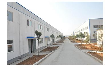 深圳市鴻騰環(huán)保科技有限公司